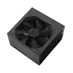 85331_31131_nguon_fsp_hyn_series_hyn550atx_500w_0003_4.jpg 0