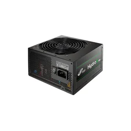 85349_nguon_fsp_hydro_k_pro_hd2_750_80_plus_bronze_cu_xuoc_tray.jpg 0
