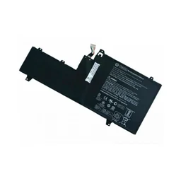 85357_file_pts_chu___n_l____recovered_psd_0000_layer_1.jpg 0