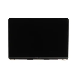 85358_man_hinh_macbook_a2338.jpg 0