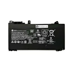 85359_pin_laptop_hp_rf03xl.jpg 0
