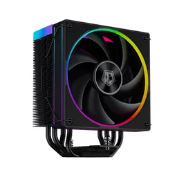 85364_tan_nhiet_khi_id_cooling_frozn_a410_argb__1_.jpg 0