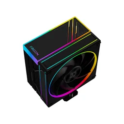 85364_tan_nhiet_khi_id_cooling_frozn_a410_argb__2_.jpg 1