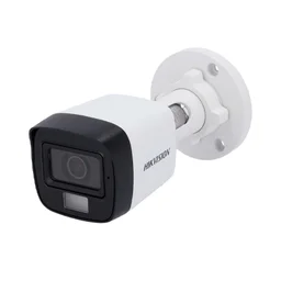 85365_camera_hikvision_ds_2ce16d0t_exlf_1.jpg 1