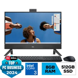 85367_pc_dell_aio_inspiron_5430_42inaio543001_1.jpg 0
