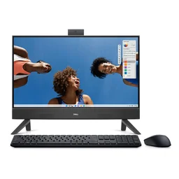 85368_pc_dell_aio_inspiron_5430_42inaio543002_2.jpg 2
