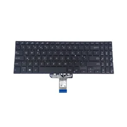 85360_ban_phim_asus_p3540f_px574.jpg 0