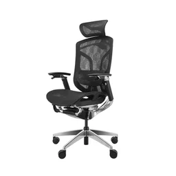 85361_ghe_cong_thai_hoc_gtchair_dvary_butterfly_pro_001.jpg 1