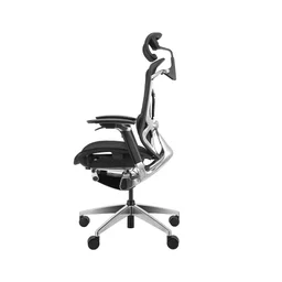 85361_ghe_cong_thai_hoc_gtchair_dvary_butterfly_pro_002.jpg 2