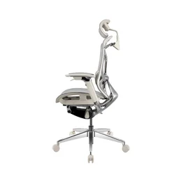 85362_ghe_cong_thai_hoc_gtchair_dvary_butterfly_pro_trang_001.jpg 1