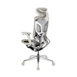 85362_ghe_cong_thai_hoc_gtchair_dvary_butterfly_pro_trang_002.jpg 2
