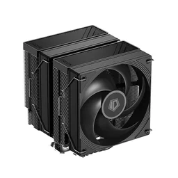 85363_tan_nhiet_khi_id_cooling_frozn_a620_pro_se__1_.jpg 0