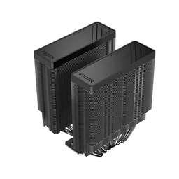 85363_tan_nhiet_khi_id_cooling_frozn_a620_pro_se__2_.jpg 2