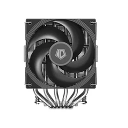 85363_tan_nhiet_khi_id_cooling_frozn_a620_pro_se__5_.jpg 1