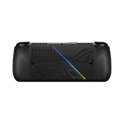 85375_may_choi_game_cam_tay_asus_rog_ally_x_3.jpg 2