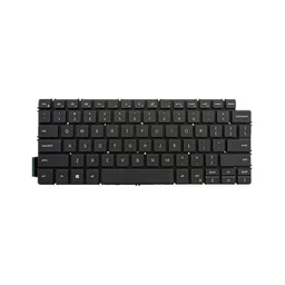 85377_ban_phim_laptop_dell_3410.jpg 0