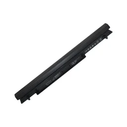 85378_pin_asus_k46_a46_a46c_a56_a56c_s46_k56_s56_s56ca_s56cm_a32_k56.jpg 0