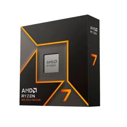 85370_cpu_amd_ryzen_7_9700x_3_8_ghz_upto_5_8ghz_40mb_8_cores_16_threads_65w_socket_am5.jpg 0