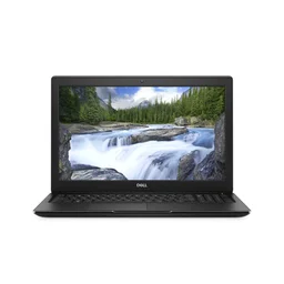 85386_laptop_dell_latitude_3500_i5_8265u_8gb_ram_256gb_ssd_man_15_6_inch_fhd_kem_sac_hang_cu_dep_phim_jp_0005_layer_1.jpg 1