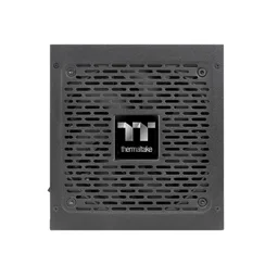 85389_nguon_thermaltake_toughpower_pf3_1200w_platinum_tt_premium_edition_80_plus_platinum_mau_den__1_.jpg 2