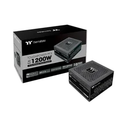 85389_nguon_thermaltake_toughpower_pf3_1200w_platinum_tt_premium_edition_80_plus_platinum_mau_den__5_.jpg 0
