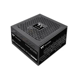 85389_nguon_thermaltake_toughpower_pf3_1200w_platinum_tt_premium_edition_80_plus_platinum_mau_den__6_.jpg 1
