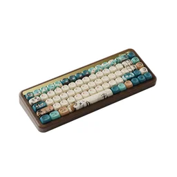 85381_ban_phim_co_akko_mu01_joy_of_life_hotswap_rgb_multi_modes_switch_v3_piano_pro__3_.jpg 1