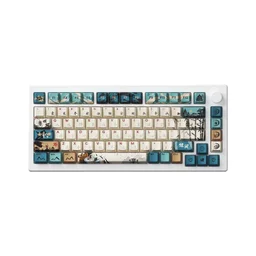 85382_ban_phim_co_akko_mod_007b_he_pc_joy_of_life_hotswap_rgb_usb_type_c_8k_hz_magnetic_switch_rapid_trigger__1_.jpg 0