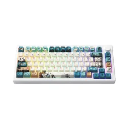 85382_ban_phim_co_akko_mod_007b_he_pc_joy_of_life_hotswap_rgb_usb_type_c_8k_hz_magnetic_switch_rapid_trigger__4_.jpg 1