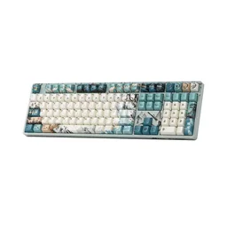 85383_ban_phim_co_akko_5108_se_joy_of_life_rgb_hotswap_piano_pro_sw__2_.jpg 2