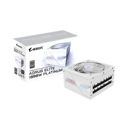 85394_nguon_gigabyte_gp_ae1000pm_pg5_ice_1000w_80_plus_platinum_mau_trang__1_.jpg 0