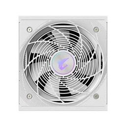 85394_nguon_gigabyte_gp_ae1000pm_pg5_ice_1000w_80_plus_platinum_mau_trang__6_.jpg 1