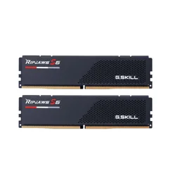 85395_ram_desktop_gskill_ripjaws_s5_black_f5_5200j4040a16gx2_rs5k_32gb_2x16gb_ddr5_5200mhz__3_.jpg 1