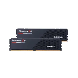 85395_ram_desktop_gskill_ripjaws_s5_black_f5_5200j4040a16gx2_rs5k_32gb_2x16gb_ddr5_5200mhz__1_.jpg 0