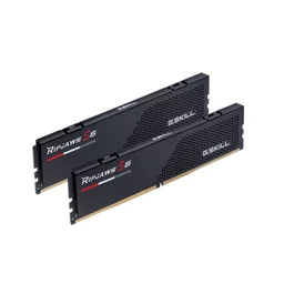 85395_ram_desktop_gskill_ripjaws_s5_black_f5_5200j4040a16gx2_rs5k_32gb_2x16gb_ddr5_5200mhz__2_.jpg 2