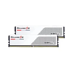 85396_ram_desktop_gskill_ripjaws_s5_white_ff5_5200j4040a16gx2_rs5w_32gb_2x16gb_ddr5_5200mhz__1_.jpg 0