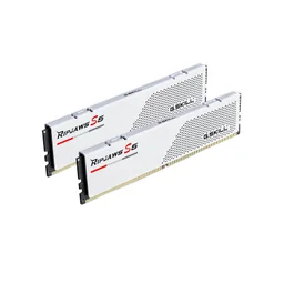 85396_ram_desktop_gskill_ripjaws_s5_white_ff5_5200j4040a16gx2_rs5w_32gb_2x16gb_ddr5_5200mhz__2_.jpg 1