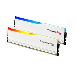 85397_ram_desktop_gskill_ripjaws_m5_rgb_white_f5_6000j3648d16gx2_rm5rw_32gb_2x16gb_ddr5_6000mhz__2_.jpg 2