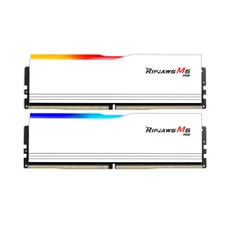 85397_ram_desktop_gskill_ripjaws_m5_rgb_white_f5_6000j3648d16gx2_rm5rw_32gb_2x16gb_ddr5_6000mhz__3_.jpg 0