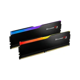 85398_ram_desktop_gskill_ripjaws_m5_rgb_black_f5_6000j3648d16gx2_rm5rk_32gb_2x16gb_ddr5_6000mhz__2_.jpg 2