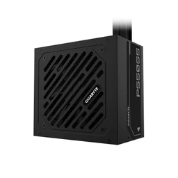 85390_nguon_may_tinh_gigabyte_p550s_550w_80_plus_silver_mau_den.jpg 2