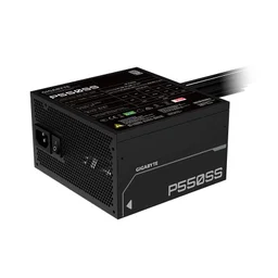 85390_nguon_may_tinh_gigabyte_p550s_550w_80_plus_silver_mau_den__5_.jpg 1