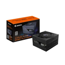 85391_nguon_gigabyte_gp_ae850pm_pg5_850w_80_plus_platinum_mau_den__7_.jpg 0