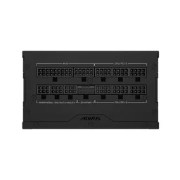 85391_nguon_gigabyte_gp_ae850pm_pg5_850w_80_plus_platinum_mau_den__1_.jpg 2