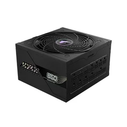 85391_nguon_gigabyte_gp_ae850pm_pg5_850w_80_plus_platinum_mau_den__3_.jpg 1
