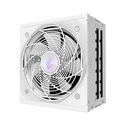 85392_nguon_gigabyte_gp_ae850pm_pg5_ice_850w_80_plus_platinum_mau_trang__7_.jpg 1