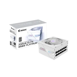 85392_nguon_gigabyte_gp_ae850pm_pg5_ice_850w_80_plus_platinum_mau_trang__1_.jpg 0