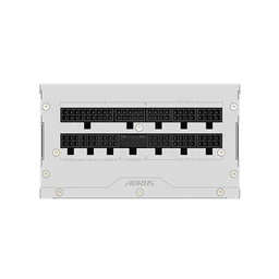 85392_nguon_gigabyte_gp_ae850pm_pg5_ice_850w_80_plus_platinum_mau_trang__2_.jpg 2