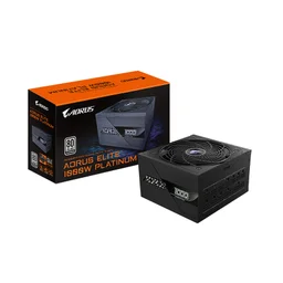 85393_nguon_gigabyte_gp_ae1000pm_pg5_1000w_80_plus_platinum_mau_den__1_.jpg 0