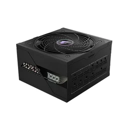 85393_nguon_gigabyte_gp_ae1000pm_pg5_1000w_80_plus_platinum_mau_den__2_.jpg 1